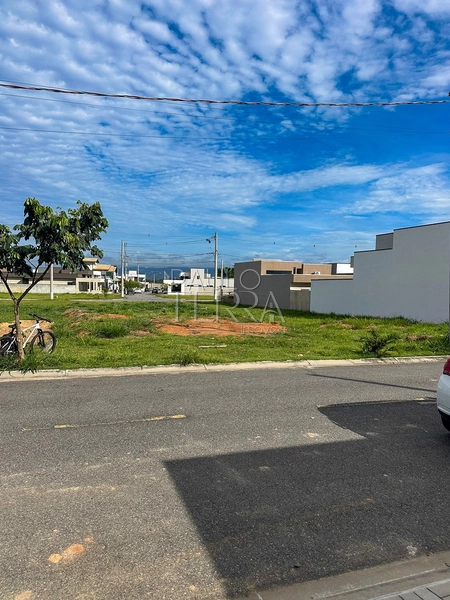 Terreno plano à venda no Condomínio Pérola do Vale na cidade de Tremembé SP: 9ª foto da galeria de imagens do imóvel