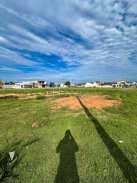 Terreno plano à venda no Condomínio Pérola do Vale na cidade de Tremembé SP: 8ª foto da galeria de imagens do imóvel