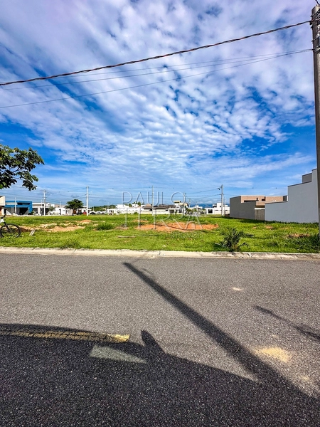 Terreno plano à venda no Condomínio Pérola do Vale na cidade de Tremembé SP: 6ª foto da galeria de imagens do imóvel