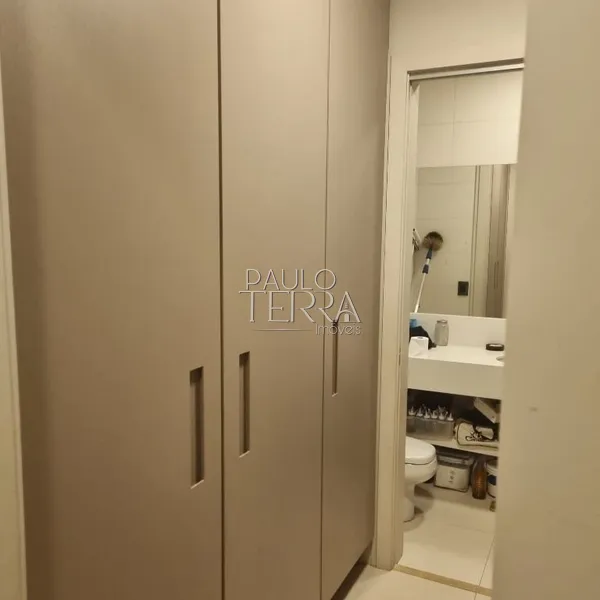 Casa alto padrão no condomínio Terras de San Marco em Taubaté SP: 20ª foto da galeria de imagens do imóvel