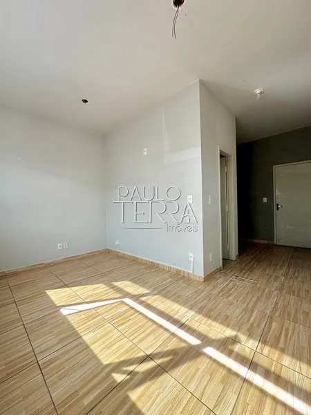 Sala comercial com elevador e recepção, no Centro de Taubaté SP: 10ª foto da galeria de imagens do imóvel