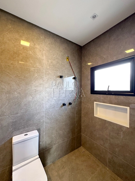 Casa Térrea à Venda em Condomínio Fechado em Tremembé – 3 Suítes, Mobiliada e Área Gourmet | Pérola do Vale: 52ª foto da galeria de imagens do imóvel