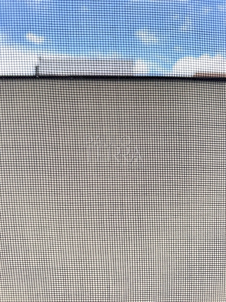 Casa Térrea à Venda em Condomínio Fechado em Tremembé – 3 Suítes, Mobiliada e Área Gourmet | Pérola do Vale: 40ª foto da galeria de imagens do imóvel