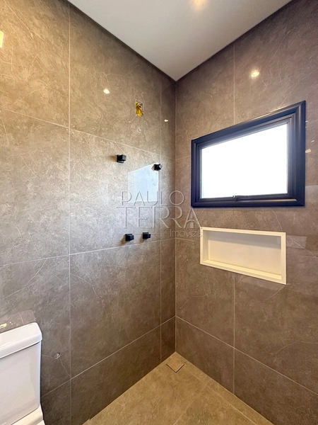 Casa Térrea à Venda em Condomínio Fechado em Tremembé – 3 Suítes, Mobiliada e Área Gourmet | Pérola do Vale: 44ª foto da galeria de imagens do imóvel