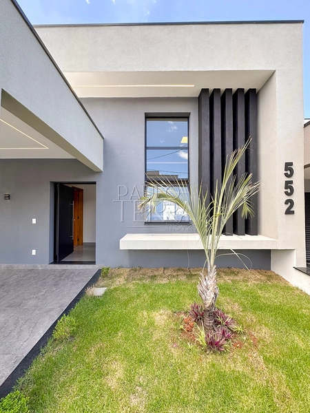 Casa Térrea à Venda em Condomínio Fechado em Tremembé – 3 Suítes, Mobiliada e Área Gourmet | Pérola do Vale: 61ª foto da galeria de imagens do imóvel