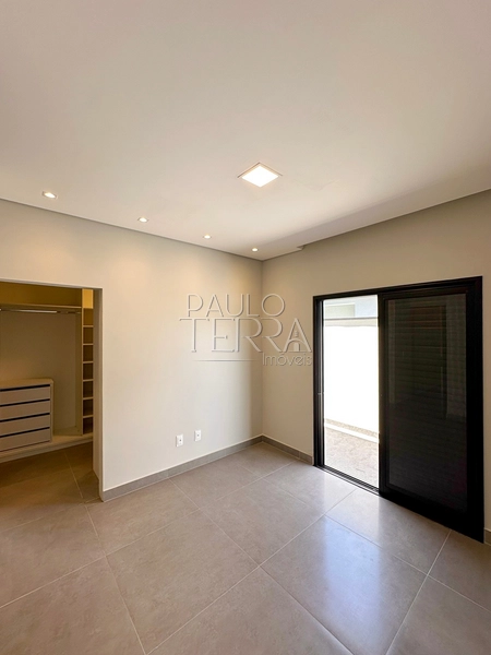 Casa Térrea à Venda em Condomínio Fechado em Tremembé – 3 Suítes, Mobiliada e Área Gourmet | Pérola do Vale: 46ª foto da galeria de imagens do imóvel