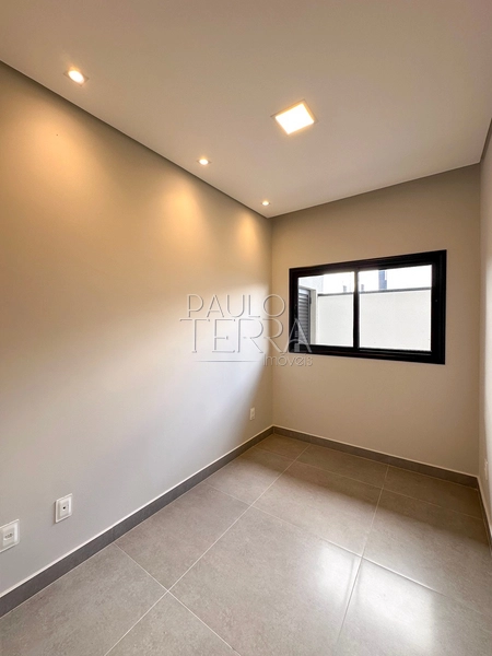 Casa Térrea à Venda em Condomínio Fechado em Tremembé – 3 Suítes, Mobiliada e Área Gourmet | Pérola do Vale: 27ª foto da galeria de imagens do imóvel