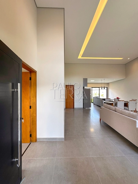 Imóvel residencial ou comercial