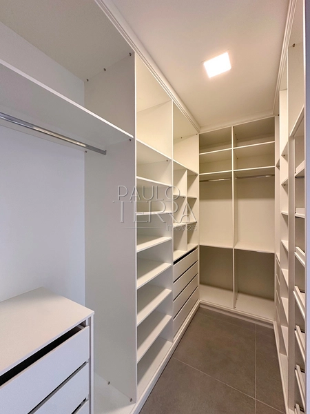 Casa Térrea à Venda em Condomínio Fechado em Tremembé – 3 Suítes, Mobiliada e Área Gourmet | Pérola do Vale: 49ª foto da galeria de imagens do imóvel