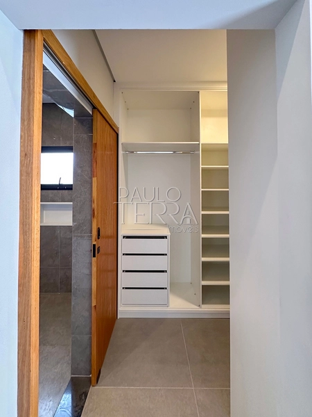 Casa Térrea à Venda em Condomínio Fechado em Tremembé – 3 Suítes, Mobiliada e Área Gourmet | Pérola do Vale: 47ª foto da galeria de imagens do imóvel