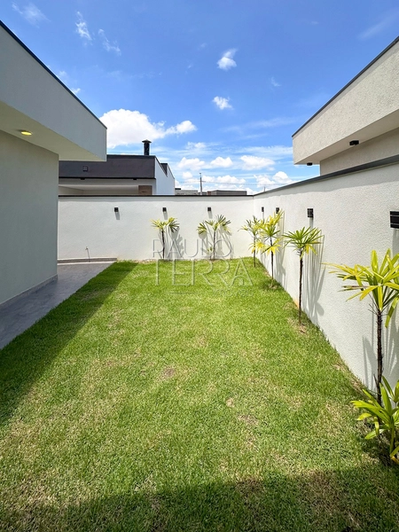 Casa Térrea à Venda em Condomínio Fechado em Tremembé – 3 Suítes, Mobiliada e Área Gourmet | Pérola do Vale: 18ª foto da galeria de imagens do imóvel