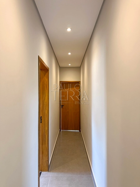 Casa Térrea à Venda em Condomínio Fechado em Tremembé – 3 Suítes, Mobiliada e Área Gourmet | Pérola do Vale: 45ª foto da galeria de imagens do imóvel