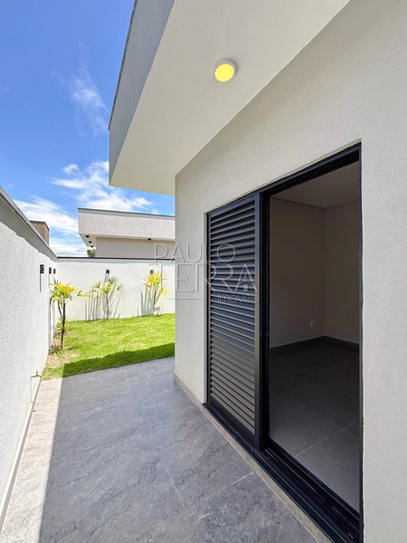 Casa Térrea à Venda em Condomínio Fechado em Tremembé – 3 Suítes, Mobiliada e Área Gourmet | Pérola do Vale: 54ª foto da galeria de imagens do imóvel