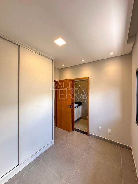 Casa Térrea à Venda em Condomínio Fechado em Tremembé – 3 Suítes, Mobiliada e Área Gourmet | Pérola do Vale: 42ª foto da galeria de imagens do imóvel