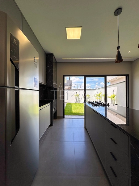 Casa Térrea à Venda em Condomínio Fechado em Tremembé – 3 Suítes, Mobiliada e Área Gourmet | Pérola do Vale: 10ª foto da galeria de imagens do imóvel