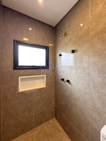 Casa Térrea à Venda em Condomínio Fechado em Tremembé – 3 Suítes, Mobiliada e Área Gourmet | Pérola do Vale: 37ª foto da galeria de imagens do imóvel