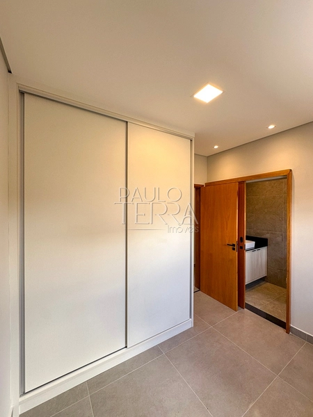 Casa Térrea à Venda em Condomínio Fechado em Tremembé – 3 Suítes, Mobiliada e Área Gourmet | Pérola do Vale: 41ª foto da galeria de imagens do imóvel