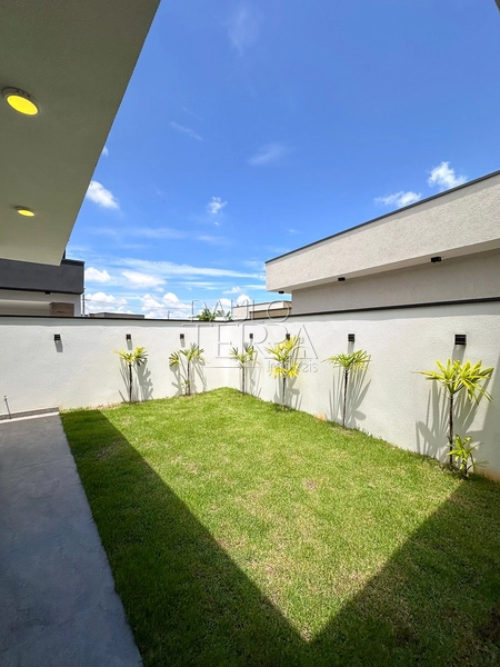 Casa Térrea à Venda em Condomínio Fechado em Tremembé – 3 Suítes, Mobiliada e Área Gourmet | Pérola do Vale: 17ª foto da galeria de imagens do imóvel