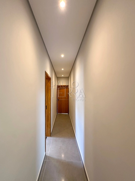 Casa Térrea à Venda em Condomínio Fechado em Tremembé – 3 Suítes, Mobiliada e Área Gourmet | Pérola do Vale: 38ª foto da galeria de imagens do imóvel