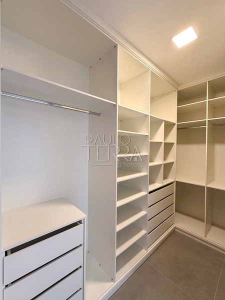 Casa Térrea à Venda em Condomínio Fechado em Tremembé – 3 Suítes, Mobiliada e Área Gourmet | Pérola do Vale: 48ª foto da galeria de imagens do imóvel