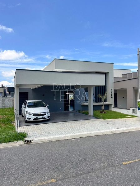 Casa Térrea à Venda em Condomínio Fechado em Tremembé – 3 Suítes, Mobiliada e Área Gourmet | Pérola do Vale: 58ª foto da galeria de imagens do imóvel