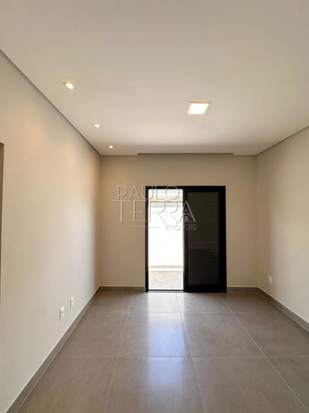 Casa Térrea à Venda em Condomínio Fechado em Tremembé – 3 Suítes, Mobiliada e Área Gourmet | Pérola do Vale: 53ª foto da galeria de imagens do imóvel