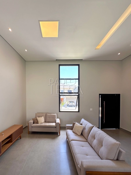 Casa Térrea à Venda em Condomínio Fechado em Tremembé – 3 Suítes, Mobiliada e Área Gourmet | Pérola do Vale: 28ª foto da galeria de imagens do imóvel