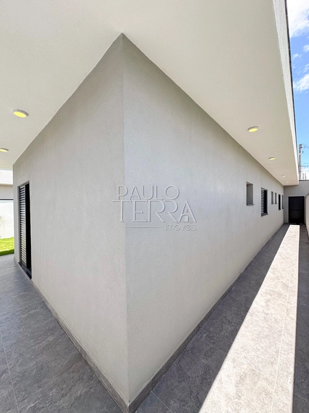 Casa Térrea à Venda em Condomínio Fechado em Tremembé – 3 Suítes, Mobiliada e Área Gourmet | Pérola do Vale: 56ª foto da galeria de imagens do imóvel