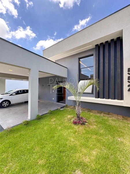 Casa Térrea à Venda em Condomínio Fechado em Tremembé – 3 Suítes, Mobiliada e Área Gourmet | Pérola do Vale: 60ª foto da galeria de imagens do imóvel