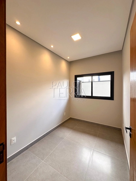 Casa Térrea à Venda em Condomínio Fechado em Tremembé – 3 Suítes, Mobiliada e Área Gourmet | Pérola do Vale: 26ª foto da galeria de imagens do imóvel