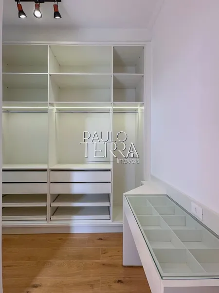 Casa nova com piscina e churrasqueira em condomínio fechado Ouroville | Taubaté SP : 37ª foto da galeria de imagens do imóvel