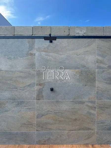 Casa nova com piscina e churrasqueira em condomínio fechado Ouroville | Taubaté SP : 56ª foto da galeria de imagens do imóvel