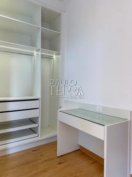 Casa nova com piscina e churrasqueira em condomínio fechado Ouroville | Taubaté SP : 36ª foto da galeria de imagens do imóvel