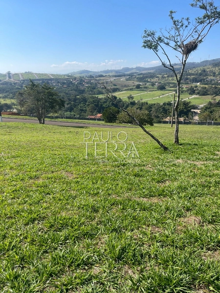 Terreno 2.000 m2 condomínio fechado de Chácaras em Taubaté SP: 5ª foto da galeria de imagens do imóvel