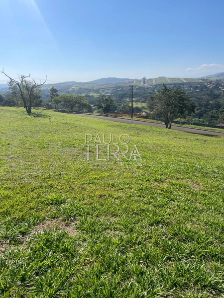 Terreno 2.000 m2 condomínio fechado de Chácaras em Taubaté SP: 6ª foto da galeria de imagens do imóvel