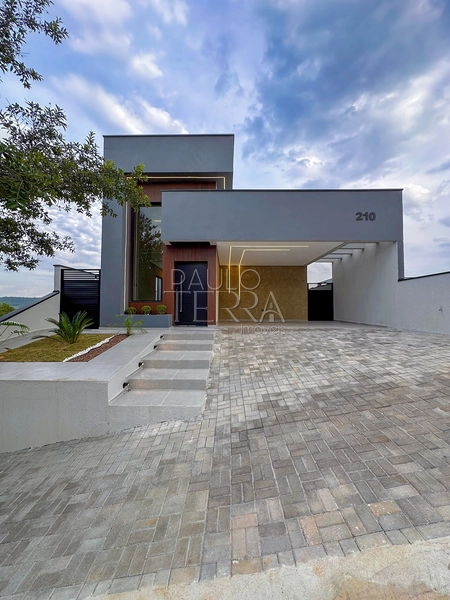 Imóvel residencial ou comercial