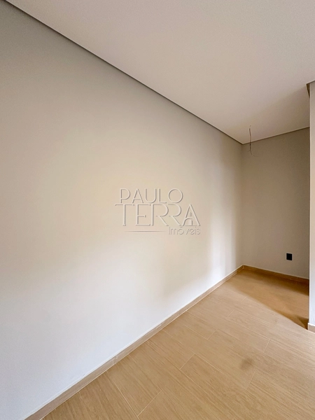 Casa Nova à Venda no Condomínio Cataguá Way Taubaté | 3 Dormitórios, Suíte, Piscina e Área Gourmet: 45ª foto da galeria de imagens do imóvel