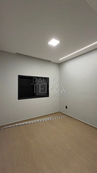 Casa Nova à Venda no Condomínio Cataguá Way Taubaté | 3 Dormitórios, Suíte, Piscina e Área Gourmet: 62ª foto da galeria de imagens do imóvel