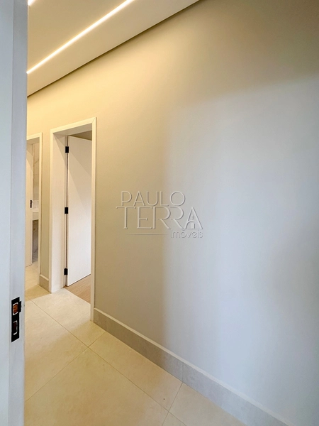 Casa Nova à Venda no Condomínio Cataguá Way Taubaté | 3 Dormitórios, Suíte, Piscina e Área Gourmet: 35ª foto da galeria de imagens do imóvel