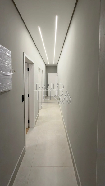 Casa Nova à Venda no Condomínio Cataguá Way Taubaté | 3 Dormitórios, Suíte, Piscina e Área Gourmet: 65ª foto da galeria de imagens do imóvel