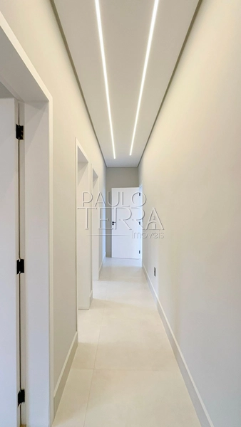 Casa Nova à Venda no Condomínio Cataguá Way Taubaté | 3 Dormitórios, Suíte, Piscina e Área Gourmet: 61ª foto da galeria de imagens do imóvel