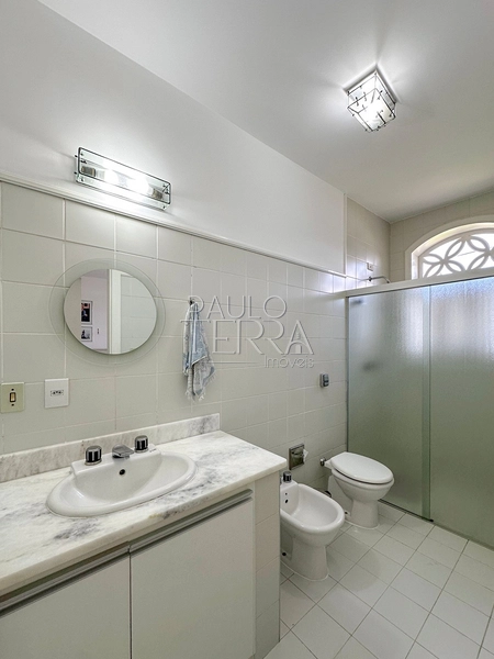 Casa térrea com 3 suítes no Condomínio Vale do Sol - Tremembé SP: 37ª foto da galeria de imagens do imóvel