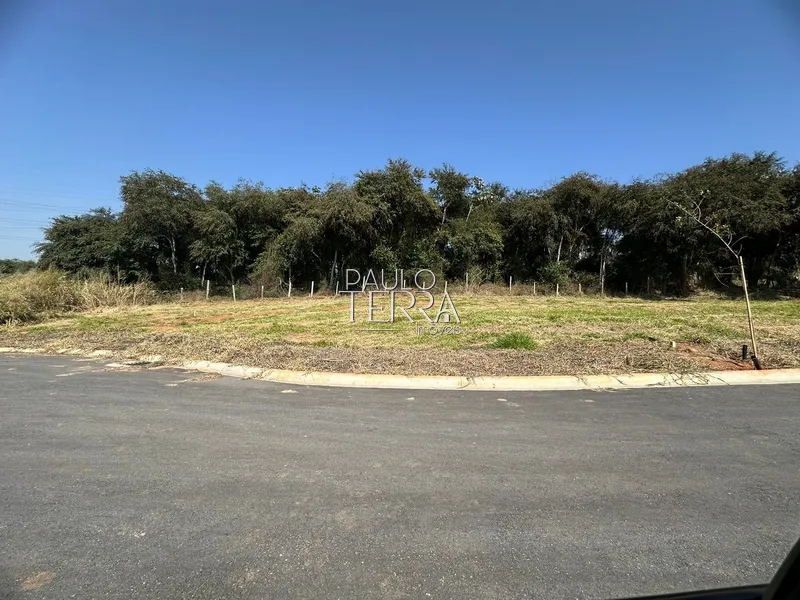 Imóvel residencial ou comercial