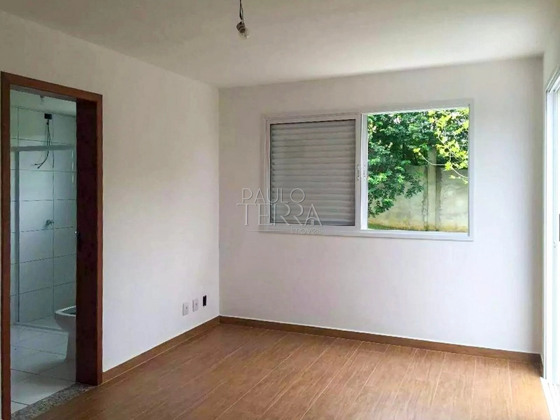 Casa 4 suítes e quintal grande no Condomínio Village da Serra - Tremembé SP: 37ª foto da galeria de imagens do imóvel