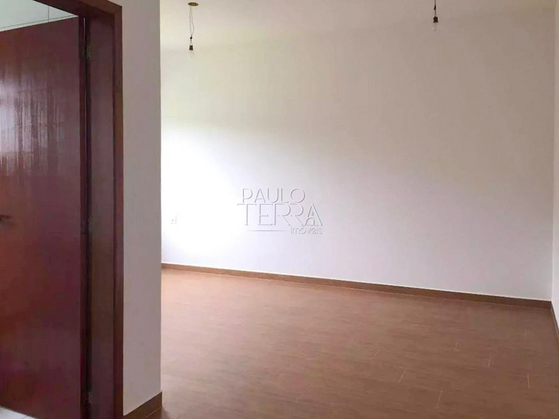 Casa 4 suítes e quintal grande no Condomínio Village da Serra - Tremembé SP: 32ª foto da galeria de imagens do imóvel