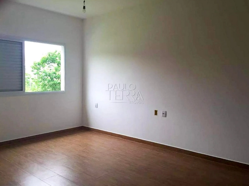 Casa 4 suítes e quintal grande no Condomínio Village da Serra - Tremembé SP: 27ª foto da galeria de imagens do imóvel