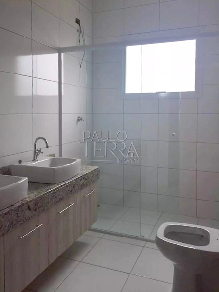 Casa 4 suítes e quintal grande no Condomínio Village da Serra - Tremembé SP: 35ª foto da galeria de imagens do imóvel