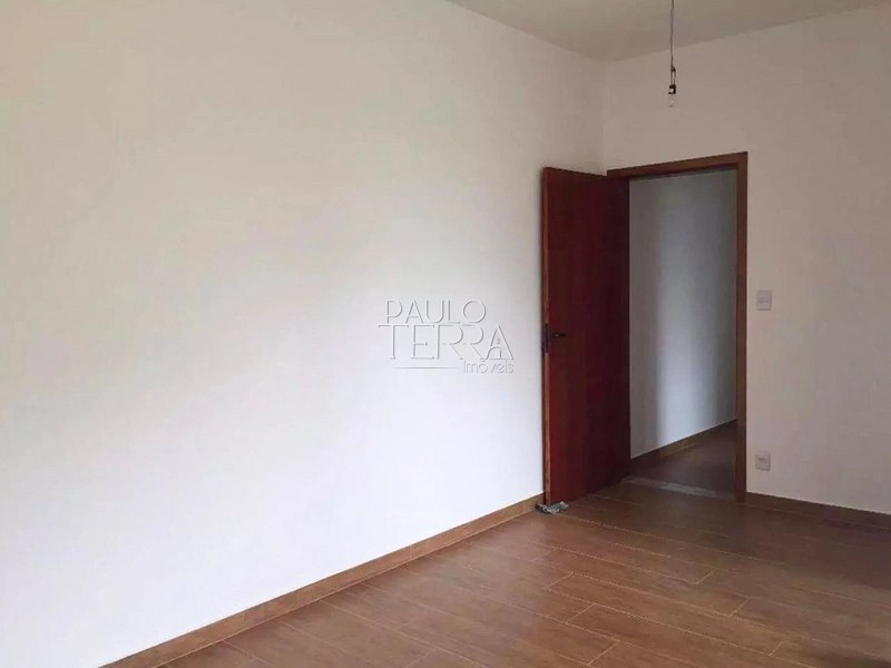 Casa 4 suítes e quintal grande no Condomínio Village da Serra - Tremembé SP: 31ª foto da galeria de imagens do imóvel