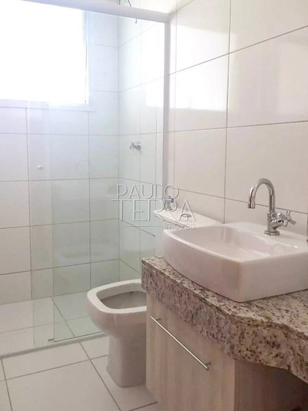 Casa 4 suítes e quintal grande no Condomínio Village da Serra - Tremembé SP: 28ª foto da galeria de imagens do imóvel