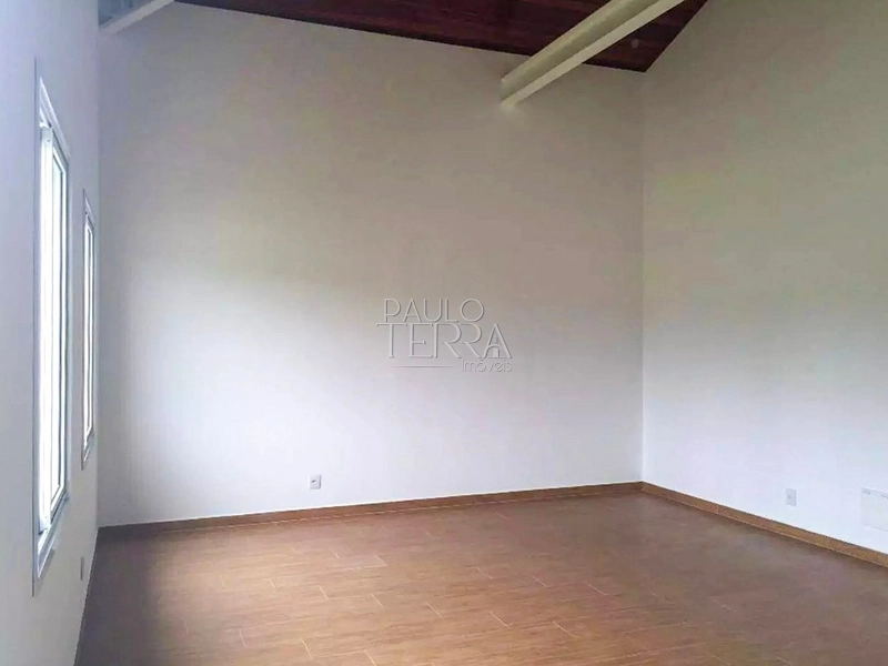 Casa 4 suítes e quintal grande no Condomínio Village da Serra - Tremembé SP: 24ª foto da galeria de imagens do imóvel